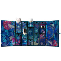 La Mer Adventskalender 2022: The Twelve Days of Transformation