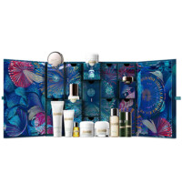 La Mer Adventskalender 2022: The Twelve Days of Transformation