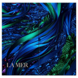 La Mer Adventskalender 2023