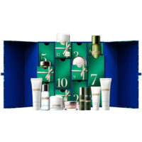 La Mer Adventskalender 2023