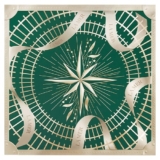 La Mer The La Mer Wonder Express Advent Calendar 2024