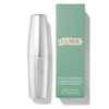 La Mer The Lip Treatment