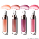 La Mer The Lip Volumizer – neue Farben