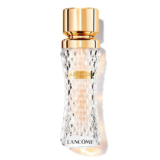 Lancôme Absolue The Fluid Foundation