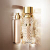 Lancôme Absolue The Fluid Foundation