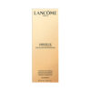 Lancôme Absolue The Fluid Foundation