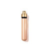 Lancôme Absolue The Fluid Foundation