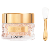 Lancôme Absolue The Lip Balm