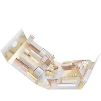 Lancôme Adventskalender 2022