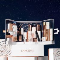 Lancôme Adventskalender 2023