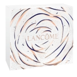 Lancôme Adventskalender 2023