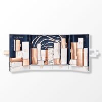 Lancôme Adventskalender 2023