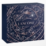 Lancôme Adventskalender 2024