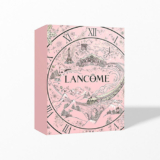 Lancôme Beauty Adventskalender 2025 – jetzt in Deutschland erhältlich