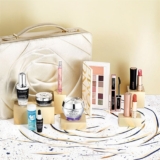 Lancôme Beauty-Box 2023