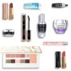 Lancôme Beauty-Box 2023