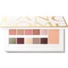 Lancôme Beauty-Box 2023