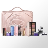 Lancôme Beauty Box 2024 – limitierte Weihnachtsedition