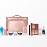 Lancôme Beauty Box – Weihnachten 2025
