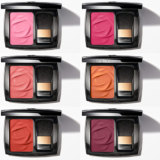 Lancôme Blush Subtil Extension