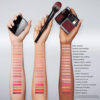 Lancôme Blush Subtil Extension