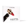 Lancôme HAPTA