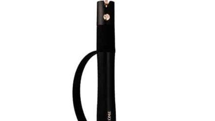 Lancôme HAPTA