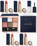 Lancôme Holiday 2024 Collection