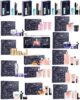 Lancôme Holiday 2024 Collection – jetzt um – 27% reduziert