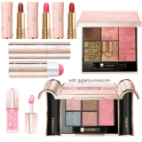 Lancôme Holiday 2025 Collection