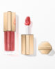 Lancôme Holiday Collection 2026