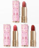 Lancôme Holiday Collection 2026