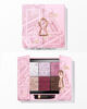 Lancôme Holiday Collection 2026