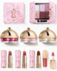 Lancôme Holiday Collection 2026 – Teile jetzt in Deutschland erhältlich