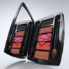 Lancôme Hypnôse Palette in 19 Ardent Drama – jetzt erhältlich