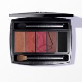 Lancôme Hypnôse Palette in 19 Ardent Drama – jetzt erhältlich