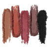 Lancôme Hypnôse Palette in 19 Ardent Drama – jetzt erhältlich