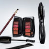 Lancôme Hypnôse Palette in 19 Ardent Drama – jetzt erhältlich