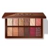 Lancôme Idôle Café Crush Maxi Palette X Sheika Daley – jetzt in Deutschland erhältlich