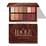 Lancôme Idôle Café Crush Maxi Palette