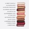 Lancôme Idôle Café Crush Maxi Palette X Sheika Daley – jetzt in Deutschland erhältlich
