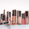Lancôme Idôle Tint – neue Farben