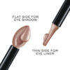 Lancôme Idôle Tint – neue Farben