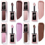Lancôme Idôle Tint – neue Farben