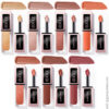 Lancôme Idôle Tint – neue Farben