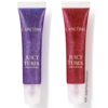 Lancôme Jam Berry Lip Collection