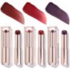Lancôme Jam Berry Lip Collection