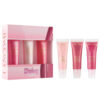 Lancôme Juicy Club – Juicy Tubes Set