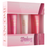 Lancôme Juicy Club – Juicy Tubes Set