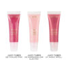 Lancôme Juicy Club – Juicy Tubes Set